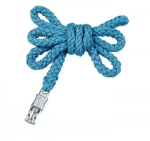 Uwiąz BUSSE "Uni" bezpieczny karabińczyk