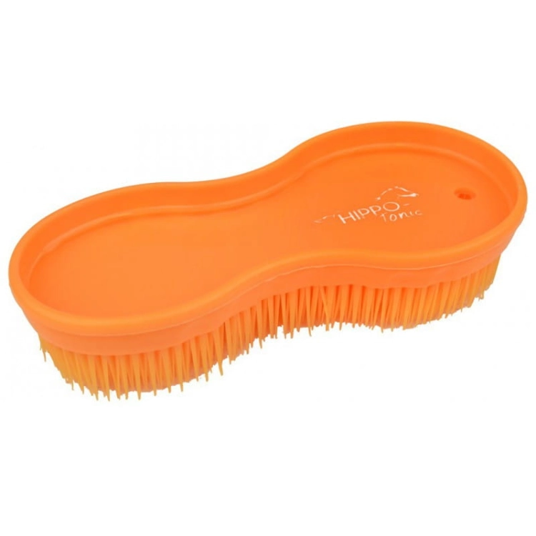 hippo-tonic-multiuse-brush (7).jpg