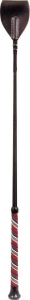 Bat York "Koral" 65 cm