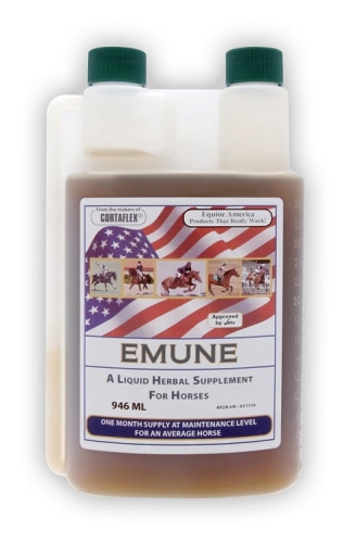 EA-EMUNE-946ML.jpg