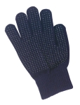 Rękawiczki Covalliero Magic Grippy