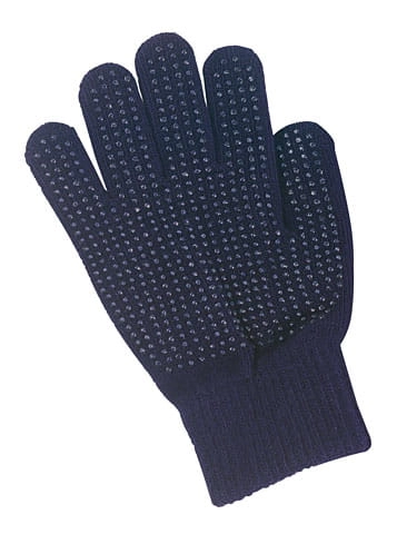 Rękawiczki Covalliero Magic Grippy