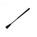 whip-go-whip-with-short-golf-handle.jpg
