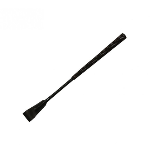 whip-go-whip-with-short-golf-handle.jpg