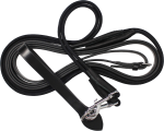 Czarna-wodza-KenTaur-Rope