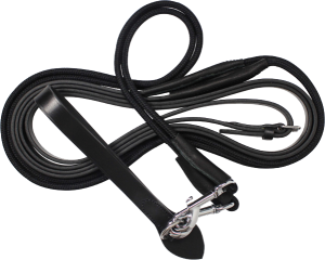 Czarna wodza KenTaur "Rope"