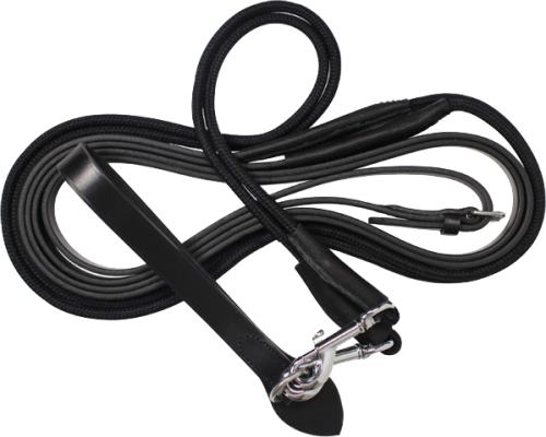 Czarna-wodza-KenTaur-Rope