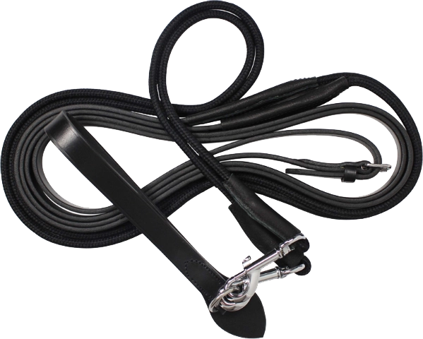 Czarna-wodza-KenTaur-Rope