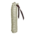 Norton-Lina-do-pracy-z-koniemEthological