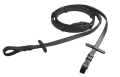 wodze-gumowane-START-SuperGrip-czarne