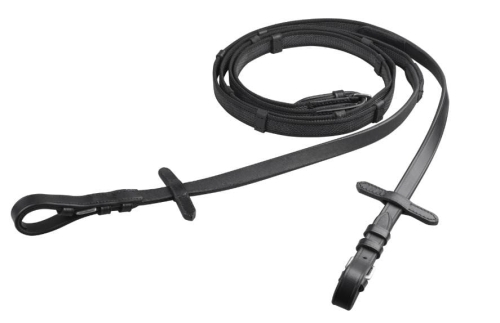 wodze-gumowane-START-SuperGrip-czarne