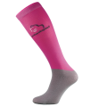 mikropink.png
