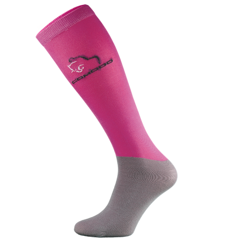 mikropink.png