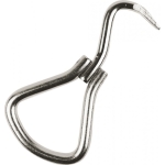 Składana kopystka Hippo-Tonic