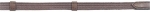 Wodze-BUSSE-Gurt-Standard
