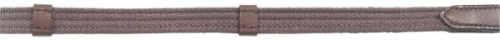 Wodze-BUSSE-Gurt-Standard