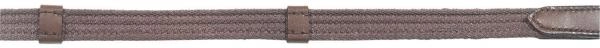 Wodze-BUSSE-Gurt-Standard