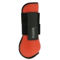 Norton-ochraniacze-przednie-Neoprene