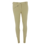 riding-world-djerba-breeches.jpg