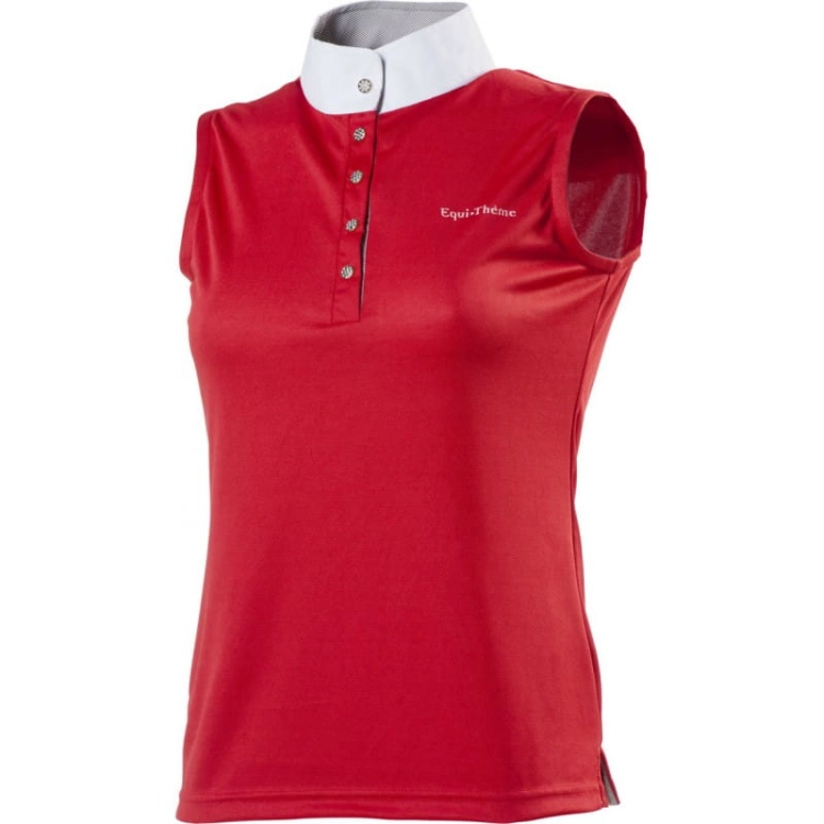 equi-theme-mesh-polo-shirt-sleeveless (5).jpg