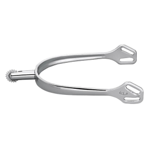 Ostrogi Sprenger "Ultra Fit Star" 30 mm