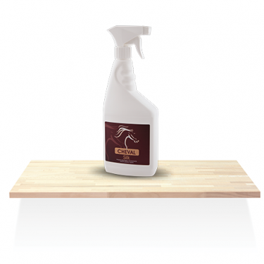 spray-do-grzywy-ogona-i-siersci-over-horse-cheval-silk