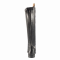 oficerki-horze-winslow-black