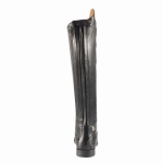 oficerki-horze-winslow-black