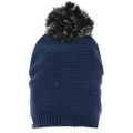 equitheme-spirit-hat (1).jpg