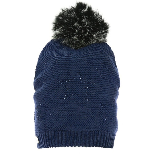 equitheme-spirit-hat (1).jpg