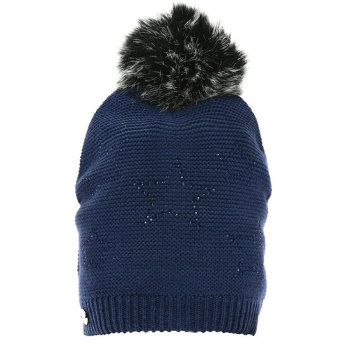 equitheme-spirit-hat (1).jpg
