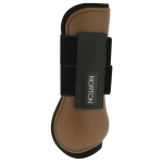 Norton-ochraniacze-przednie-Neoprene