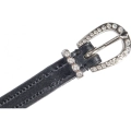 riding-world-strass-dee-bit-jointed-belt (5).jpg