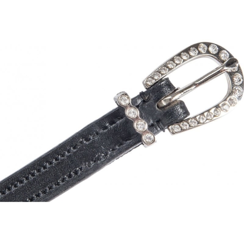 riding-world-strass-dee-bit-jointed-belt (5).jpg