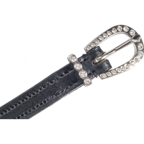 riding-world-strass-dee-bit-jointed-belt (5).jpg