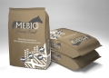 Mebio-Basic-1024x738.jpg