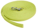 lonża York Fluo