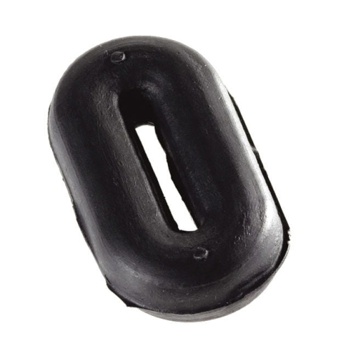 gumki-do-wytoka-horze