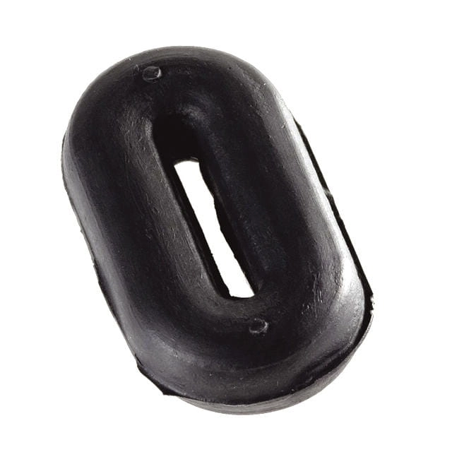 gumki-do-wytoka-horze