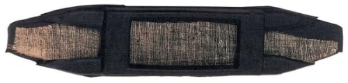 Podkładka-gumowa-pod-łańcuszek-Busse-Gummi