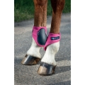 ochraniacze skokowe tylne Equi Theme Equi-Kids PonyLove