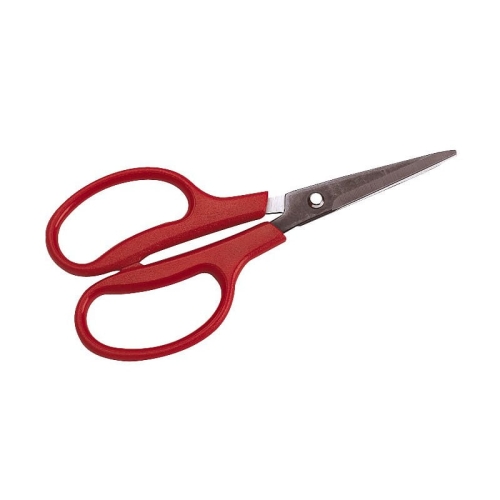 all-purpose-scissors.jpg