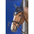 equi-theme-royal-fly-mask (6).jpg