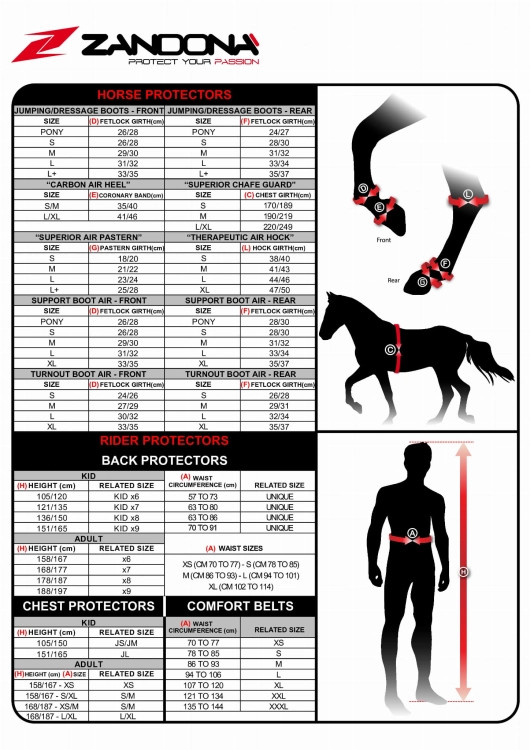 size_equitation_en.jpg