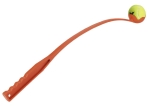 Zabawka dla psa KERBL "Catapult Stick Maxi Speed" 65 cm