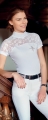 03198 LUCIA FRONT WHITE.jpg