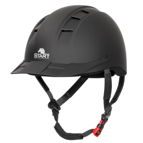 START-kask-Dynamic