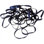 hippo-tonic-silicone-rubber-bands (3).jpg