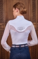 03170 CECILE BACK LONG WHITE.jpg