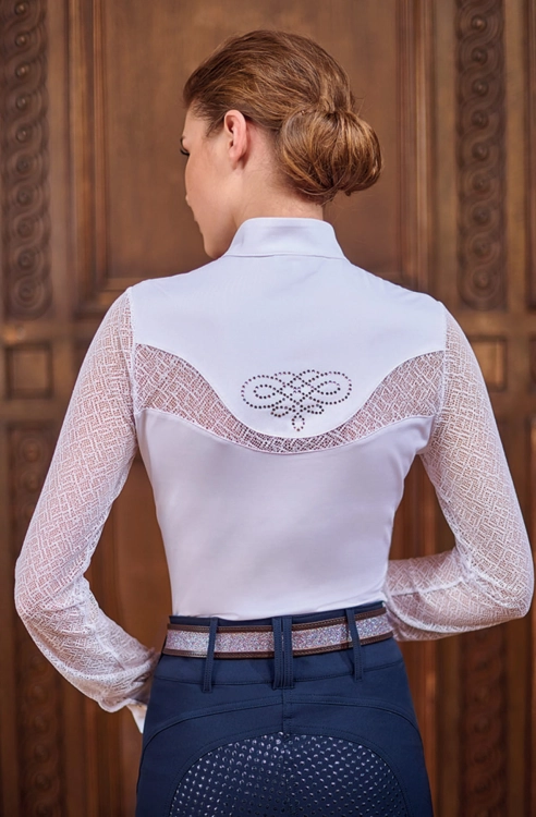 03170 CECILE BACK LONG WHITE.jpg